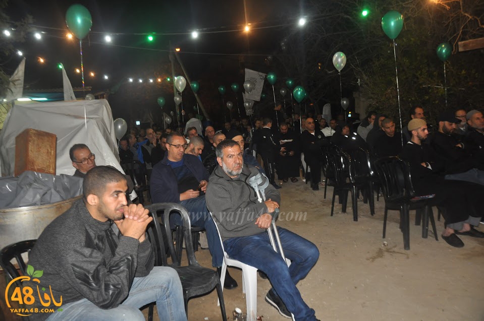 khaimahudakk3j (12).jpg